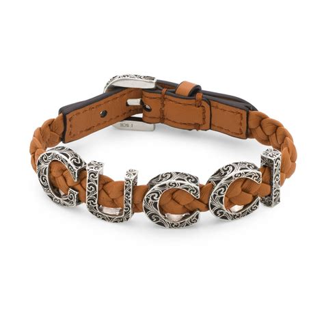 bracelet gucci|gucci bracelets for women.